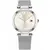 Женские часы Tommy Hilfiger 1782238, фото 