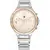 Женские часы Tommy Hilfiger 1782279, фото 