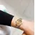 Жіночий годинник Tommy Hilfiger 1782287, зображення 3