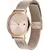 Жіночий годинник Tommy Hilfiger 1782287, зображення 2
