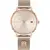 Жіночий годинник Tommy Hilfiger 1782287, зображення 