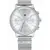 Жіночий годинник Tommy Hilfiger 1782301, зображення 