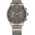 Жіночий годинник Tommy Hilfiger 1782304, зображення 