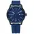 Мужские часы Tommy Hilfiger 1791621, фото 