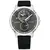 Чоловічий годинник Tommy Hilfiger 1791626, зображення 