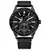 Мужские часы Tommy Hilfiger 1791638, фото 