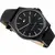 Мужские часы Tommy Hilfiger 1791715, фото 3