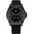 Мужские часы Tommy Hilfiger 1791715, фото 