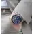 Мужские часы Tommy Hilfiger 1791718, фото 3