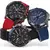 Чоловічий годинник Tommy Hilfiger 1791724, зображення 3