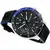 Чоловічий годинник Tommy Hilfiger 1791724, зображення 2