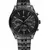 Мужские часы Tommy Hilfiger 1791738, фото 