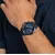 Мужские часы Tommy Hilfiger 1791739, фото 3