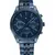 Мужские часы Tommy Hilfiger 1791739, фото 