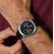 Чоловічий годинник Tommy Hilfiger 1791740, зображення 3