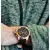 Мужские часы Tommy Hilfiger 1791786, фото 4