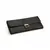 213402 Palermo Jewelry Roll WOLF Black Anthracite, фото 