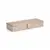 213516 Palermo Safe Deposit Box WOLF Rose Gold, зображення 