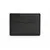 306002 Blake Credit Card Case WOLF Black Grey, фото 4