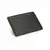 306002 Blake Credit Card Case WOLF Black Grey, фото 