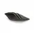 306002 Blake Credit Card Case WOLF Black Grey, фото 3