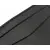 306002 Blake Credit Card Case WOLF Black Grey, фото 2