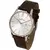 Чоловічий годинник Jacques Lemans London 1-1936F, зображення 