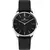 Жіночий годинник Jacques Lemans London 1-2123A, зображення 