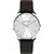 Жіночий годинник Jacques Lemans London 1-2123B, зображення 