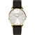 Жіночий годинник Jacques Lemans London 1-2123F, зображення 