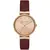 Женские часы Armani Exchange AX5913, фото 