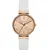 Женские часы Armani Exchange AX5914, фото 