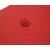 434972 Vault Lid for Trays WOLF Red, фото 3