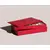 434972 Vault Lid for Trays WOLF Red, фото 4