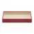435072 Vault 2'' Deep Tray WOLF Red, фото 