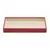 435172 Vault 1.5 Deep Tray WOLF Red, фото 