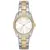 Жіночий годинник DKNY2903, зображення 