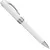 48555 Rembrandt Pencil White Marble Ручка-Карандаш Visconti, фото 