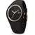 Годинник Ice-Watch 000979 ICE glam, зображення 