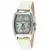 Жіночий годинник Zeno-Watch Basel 8081, зображення 