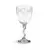 15537 Artina Wine Glass 18 cm, зображення 