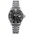 Мужские часы Davosa 161.555.05, фото 