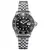 Чоловічий годинник Davosa 161.555.05, зображення 