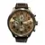Мужские часы Zeno-Watch Basel 8557, фото 