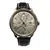 Мужские часы Zeno-Watch Basel 9035, фото 