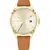 Женские часы Tommy Hilfiger 1782091, фото 