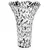 77121 Ottaviani - Vase "Safari", фото 