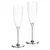 77287 Ottaviani - Coppia Flutes, фото 