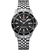 Мужские часы Swiss Military-Hanowa 06-5161.2.04.007, фото 