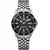 Чоловічий годинник Swiss Military-Hanowa 06-5161.2.04.007, зображення 